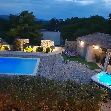 L'ardétente - L'instant Présent - Avec Piscine Privée Adults Only Ardèche Villa Lussas
